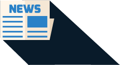 Icona NEWS